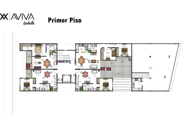 Primer-piso-600x380-1.jpg