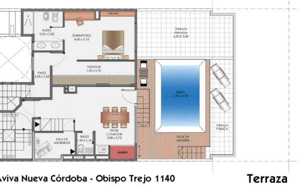 terraza-600x380-1.jpg